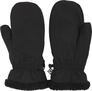 Danehandy Mittens