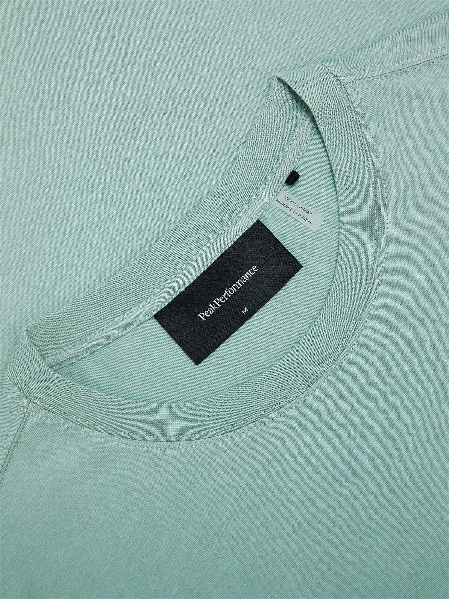 Original Graphic T-shirt