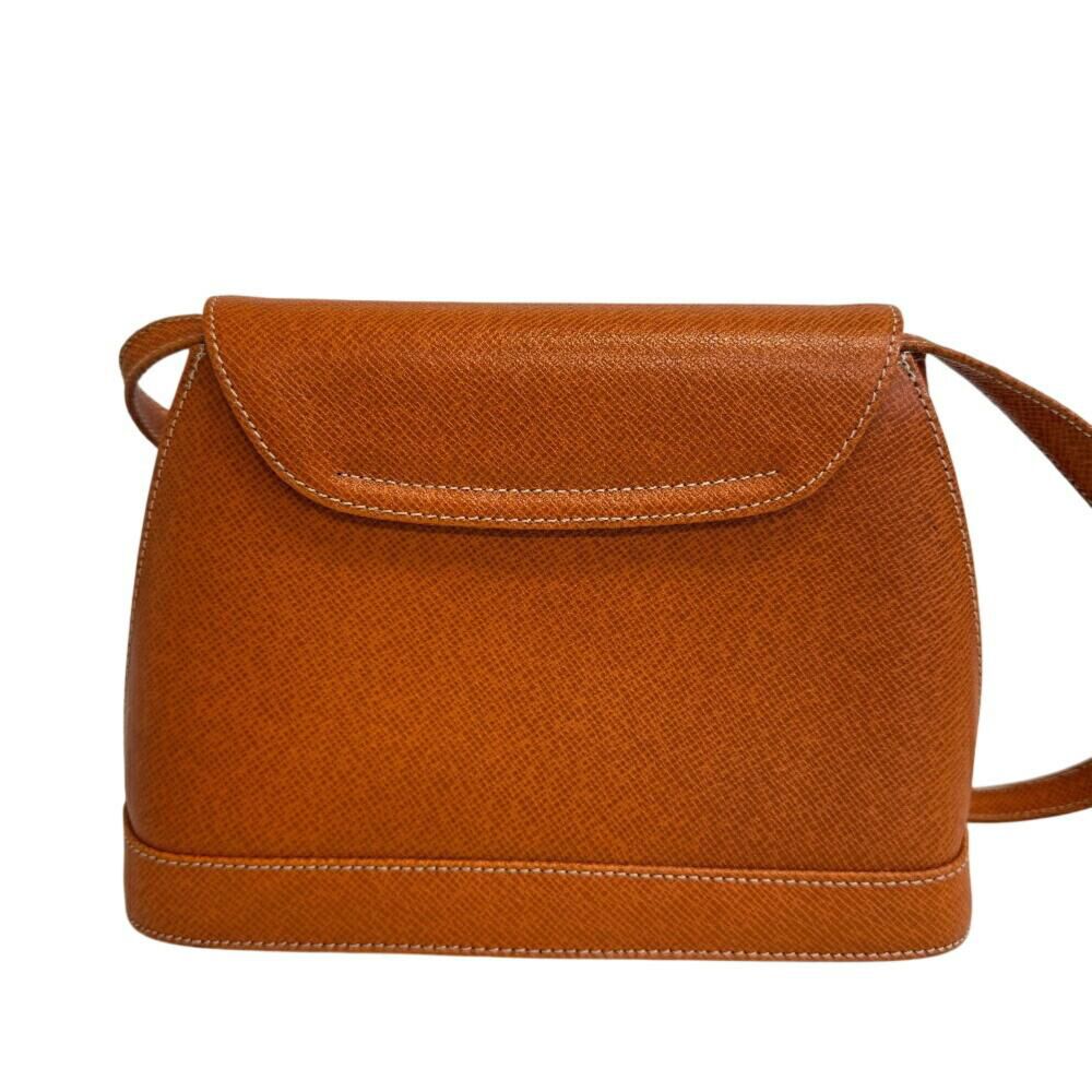 Valentino Shoulder Bag