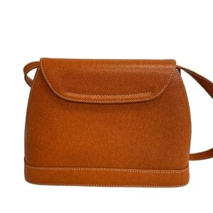 Valentino Shoulder Bag