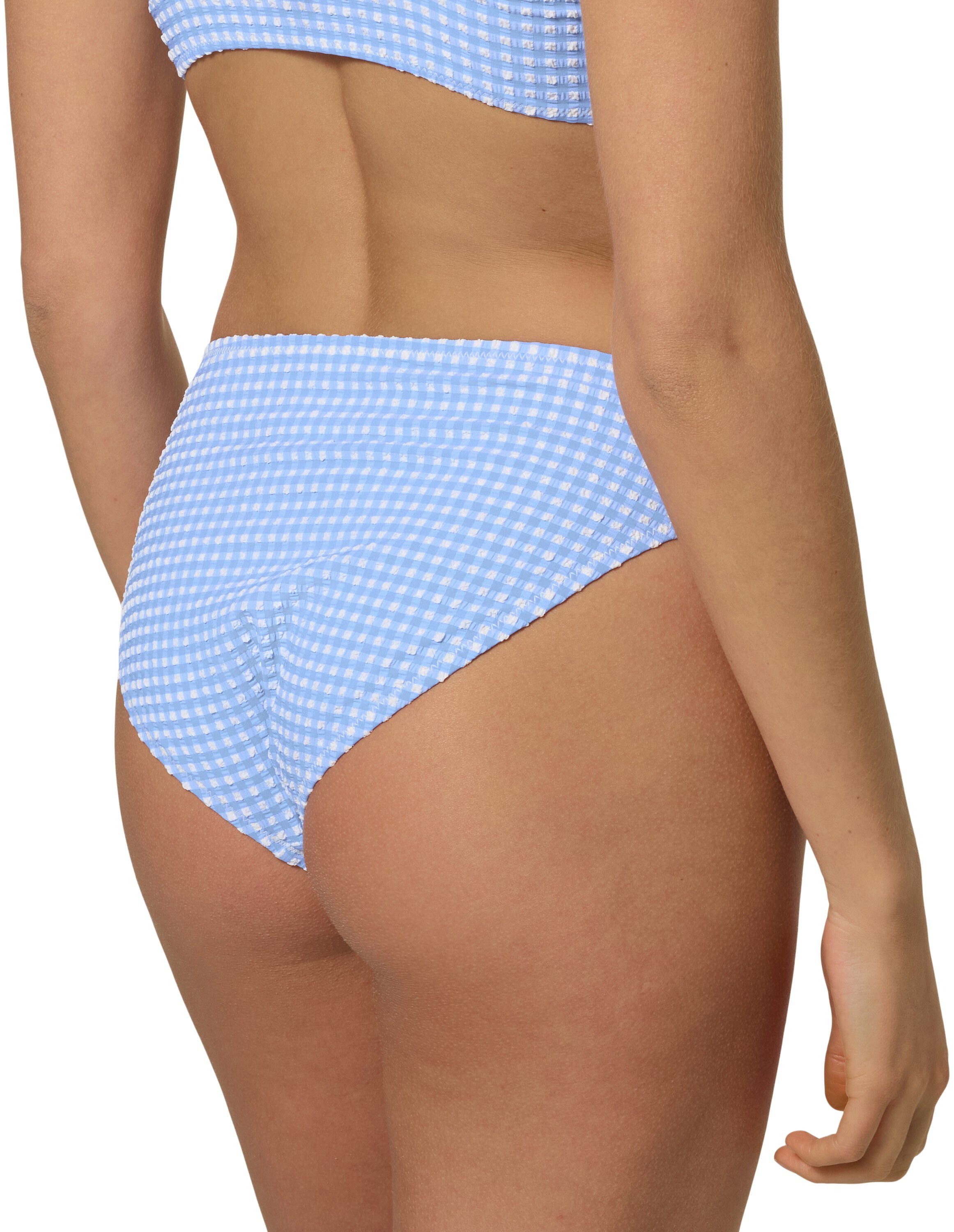 Bali Bikini Underdel