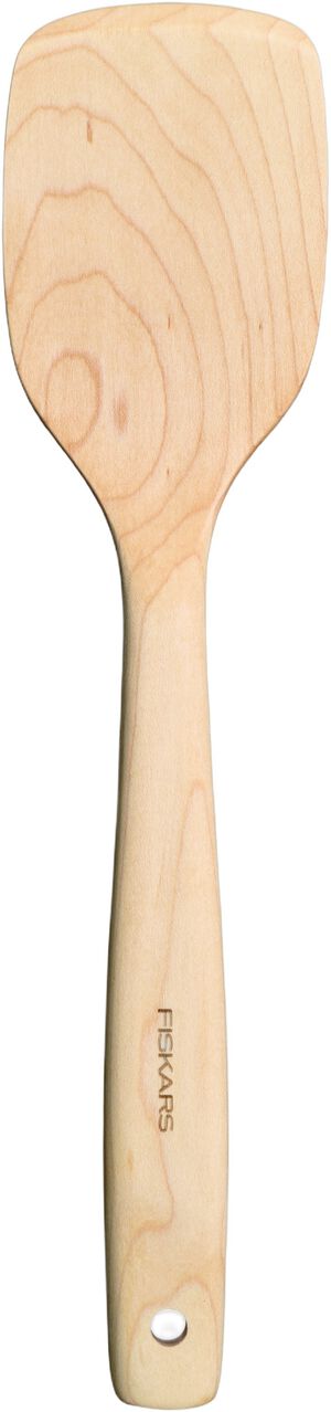 Folken Palet
