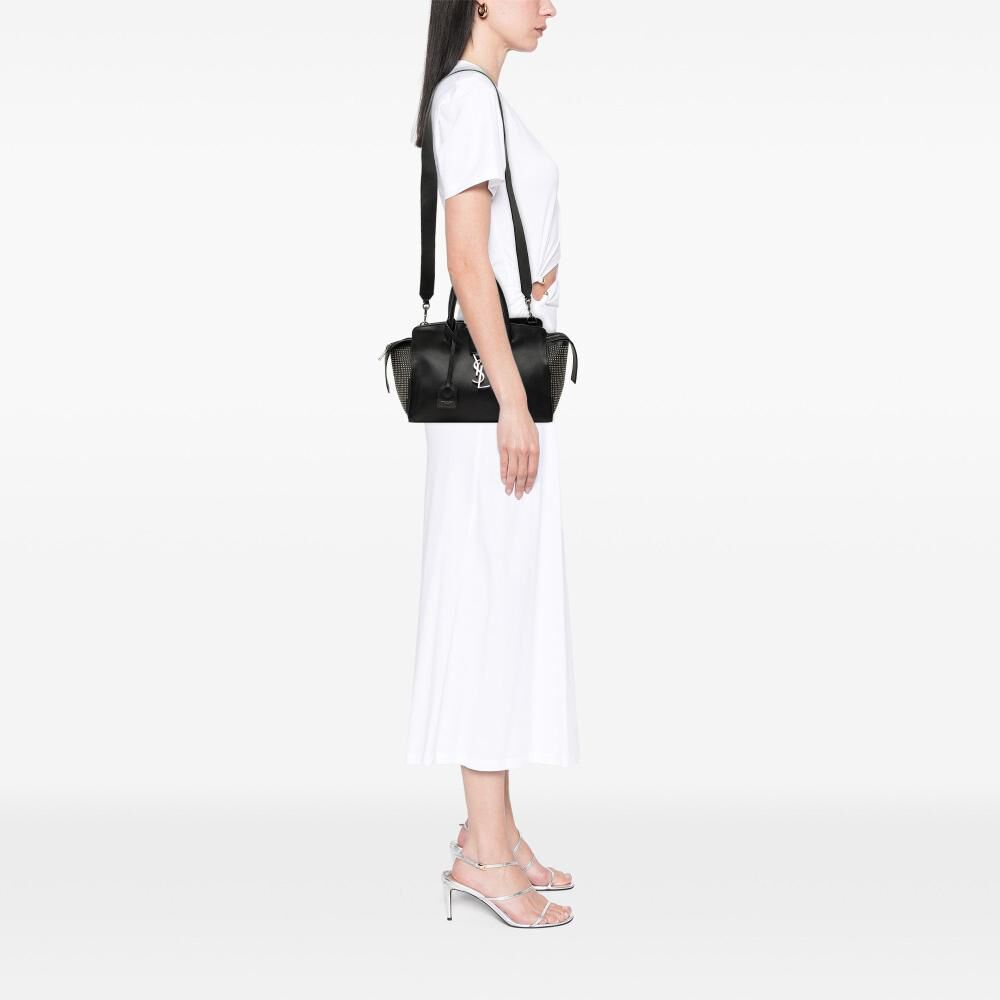 Yves Saint Laurent Tote