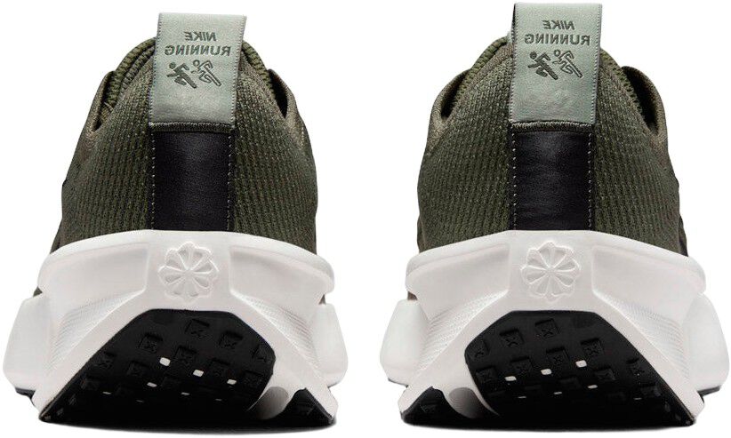 Interact Run L&oslash;besko