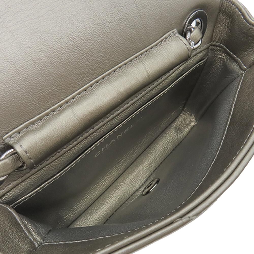 Chanel Flap Bag