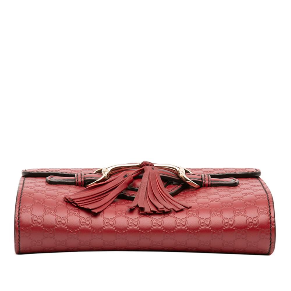 Gucci Crossbody Bag
