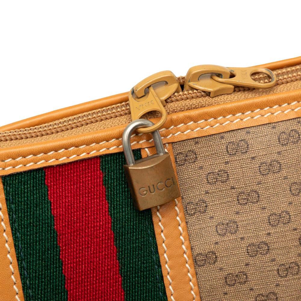 Gucci Tote