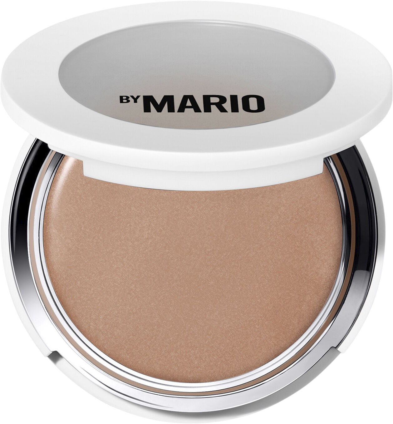 SoftSculpt - Transforming Skin Enhancer&reg;