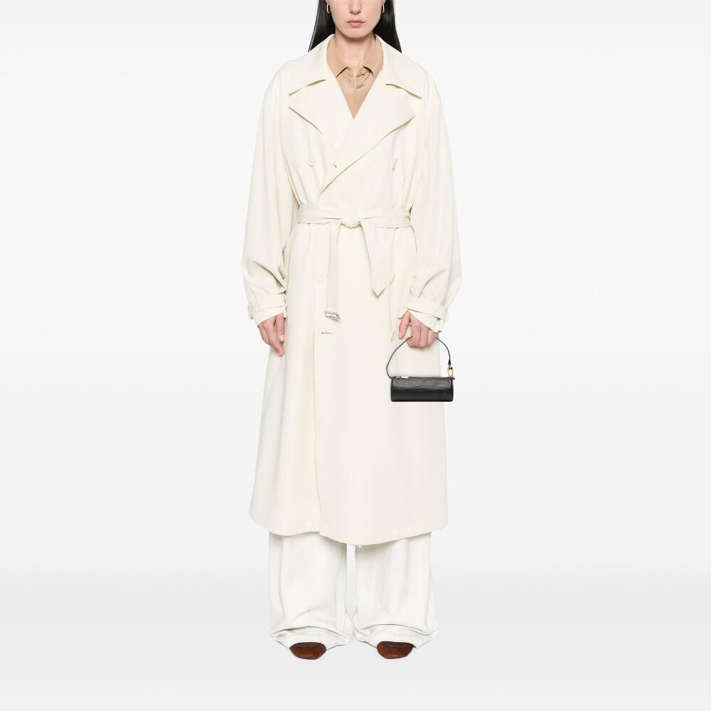 Louis Vuitton Papillon