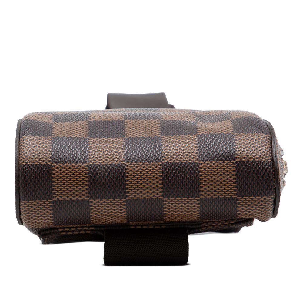 Louis Vuitton Crossbody Bag