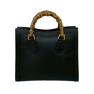 Gucci Bamboo