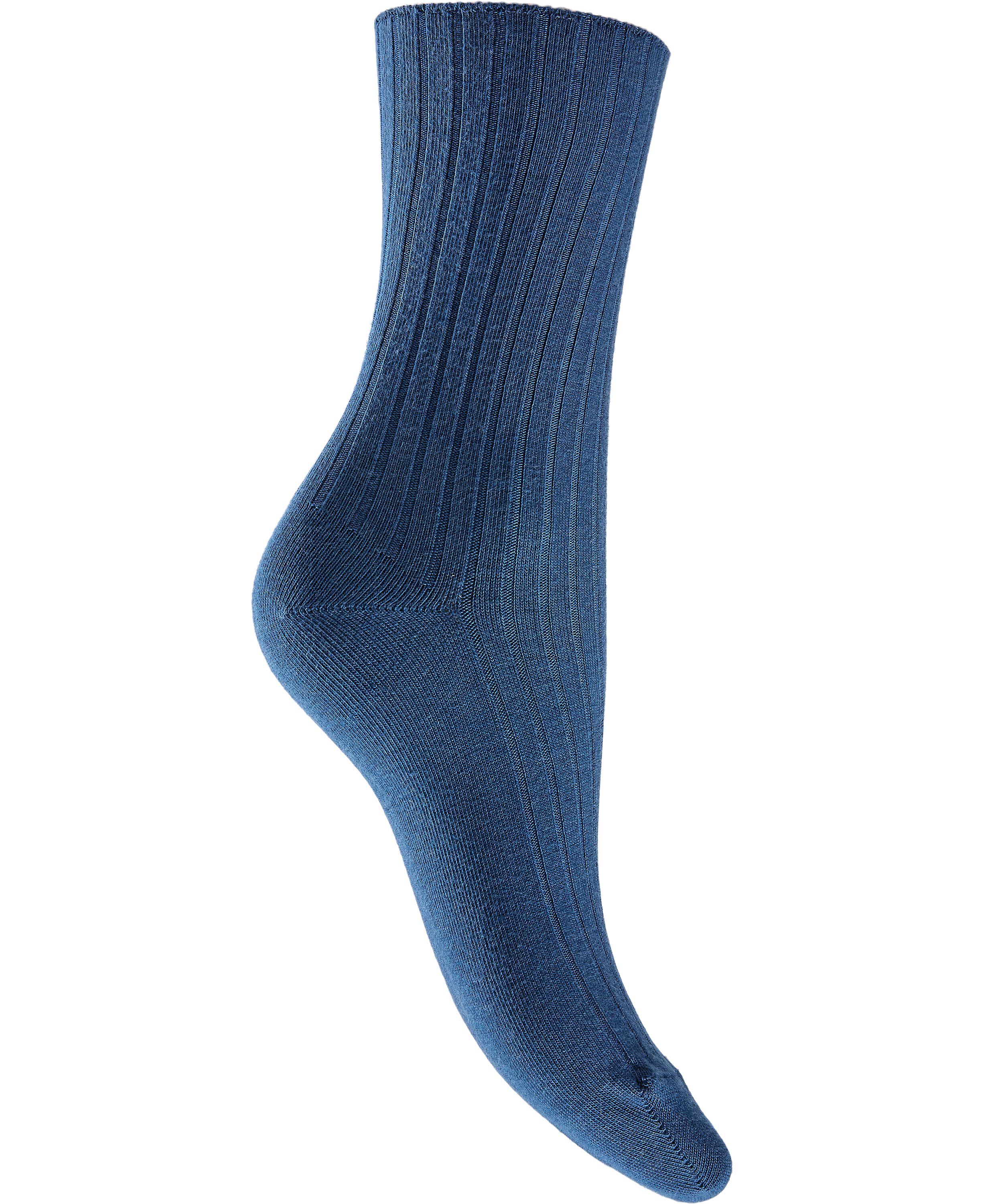 Bamboo Sock