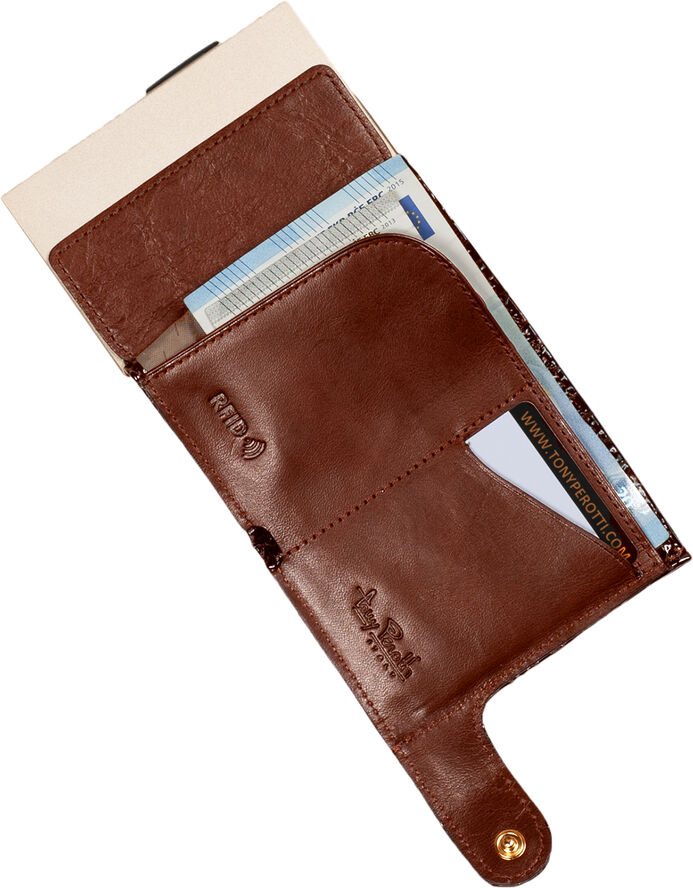 Furbo Cardholder