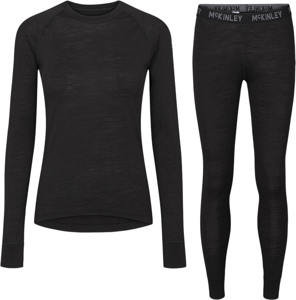 Baselayer