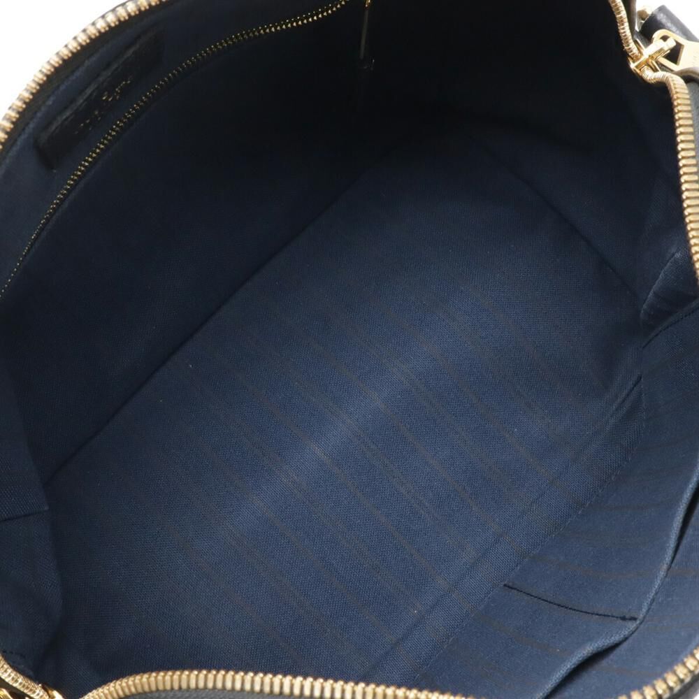 Louis Vuitton Speedy