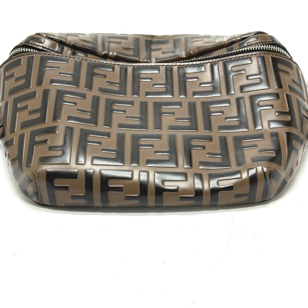Fendi Belt Bag