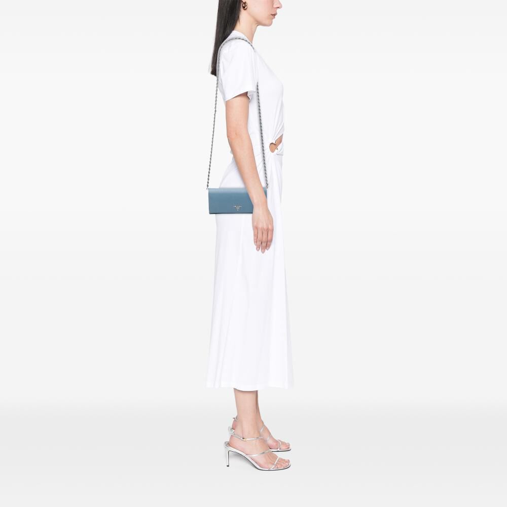 Prada Crossbody Bag