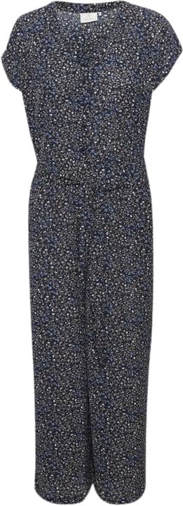 KAilona Jumpsuit