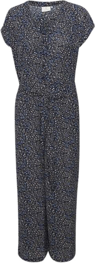 KAilona Jumpsuit