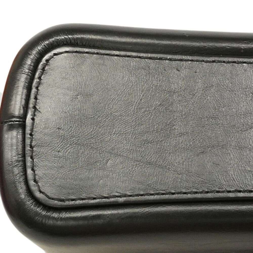 Chanel Shoulder Bag