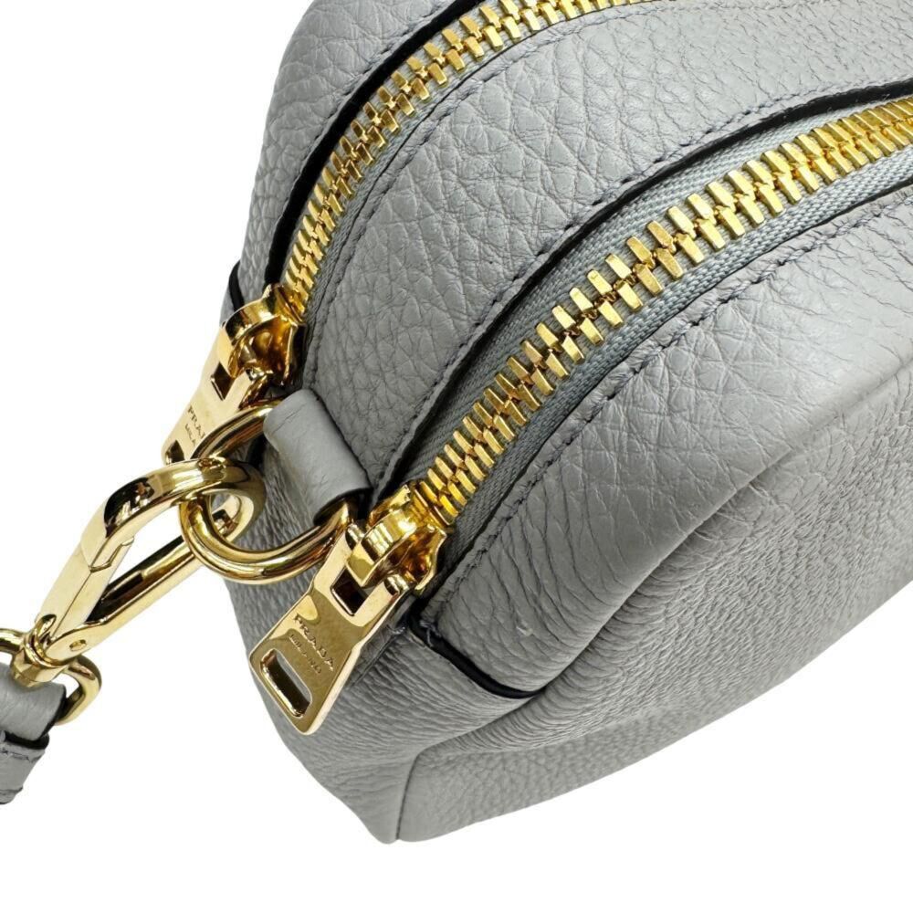 Prada Camera Bag