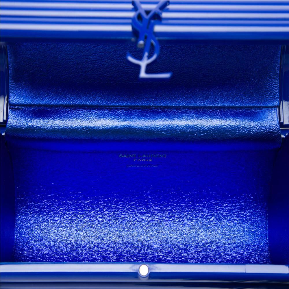 Yves Saint Laurent Crossbody Bag