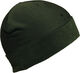 Warmpeace Skip Hat Powerstretch, Olive
