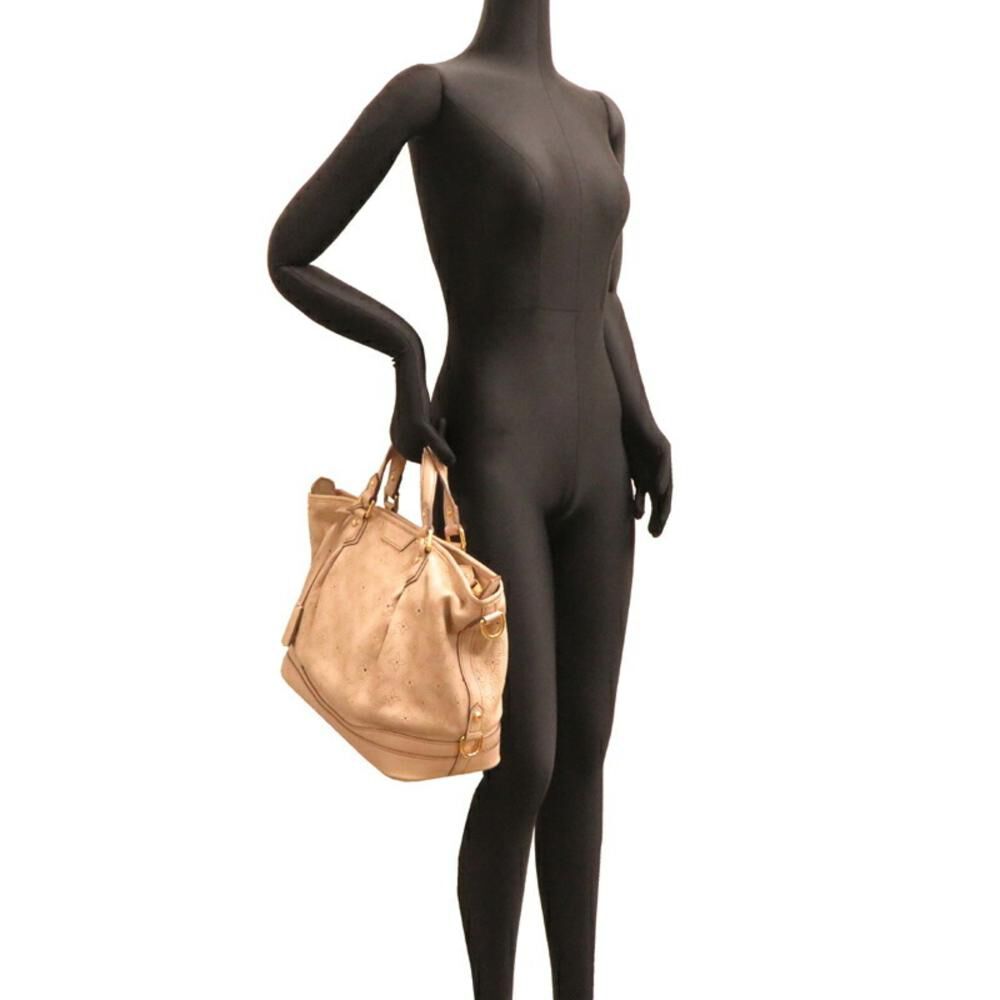 Louis Vuitton Mahina