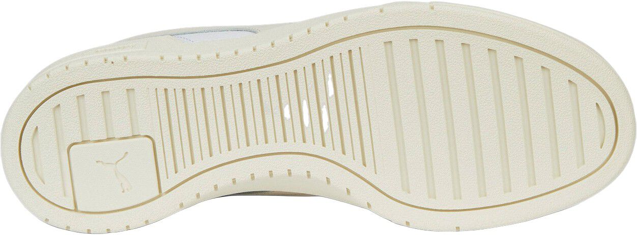 CA PRO LUX sneakers