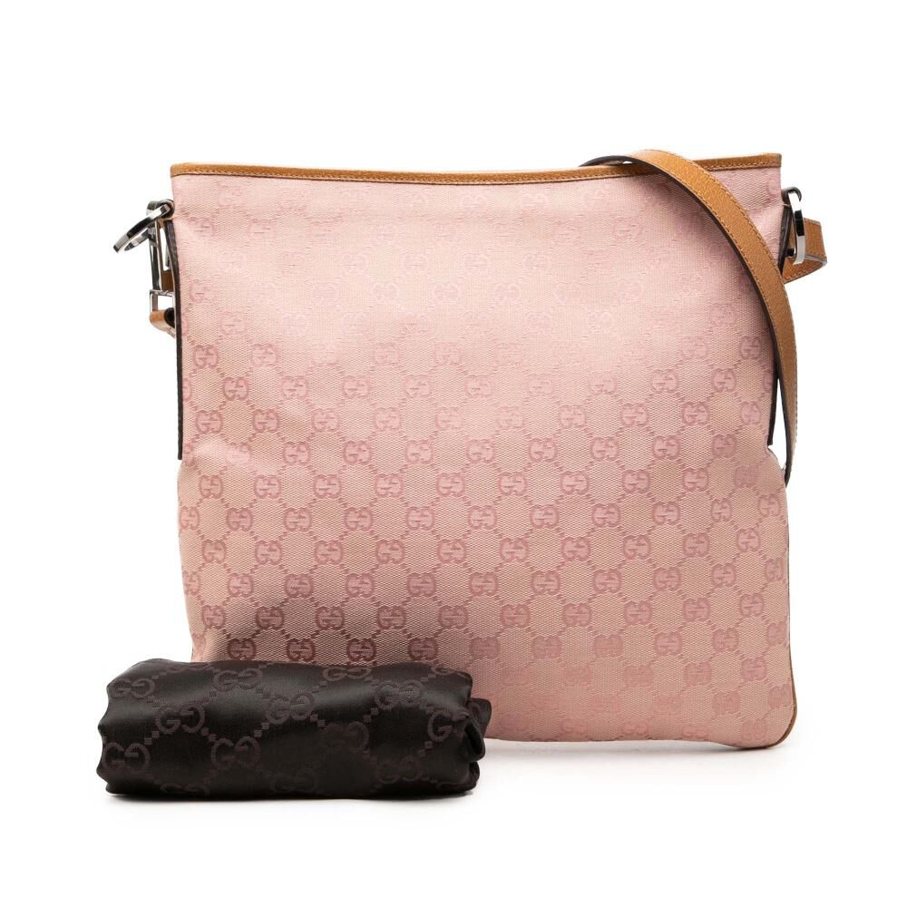 Gucci Crossbody Bag