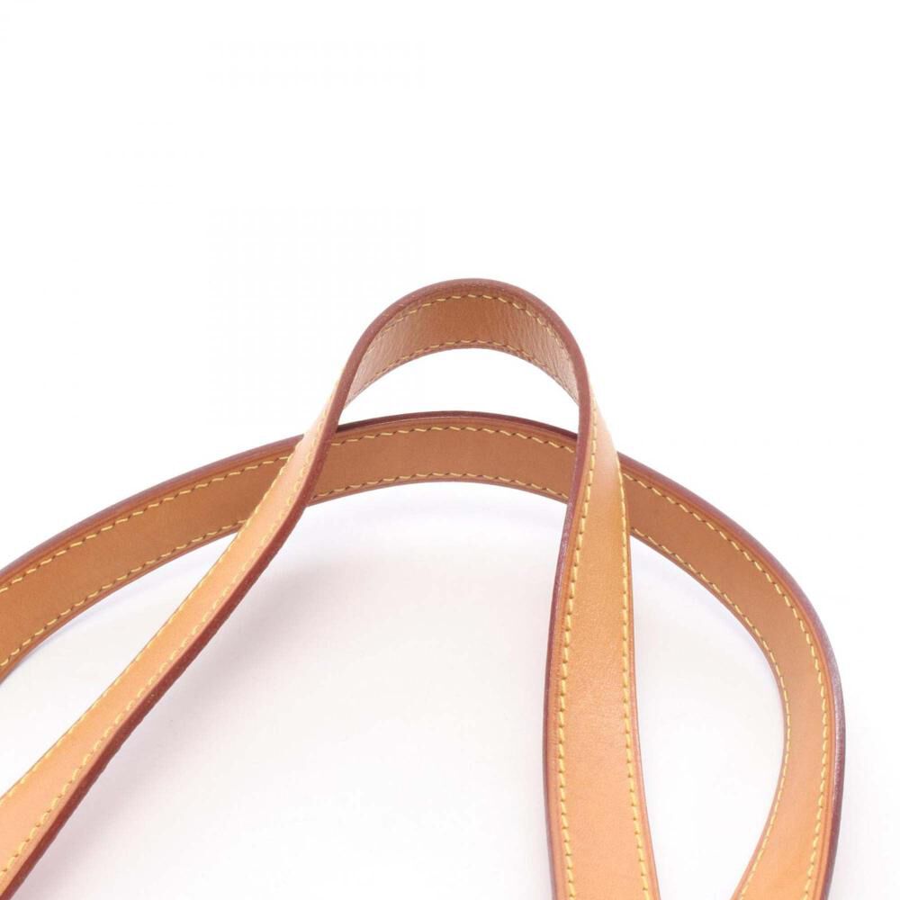 Louis Vuitton Batignolles