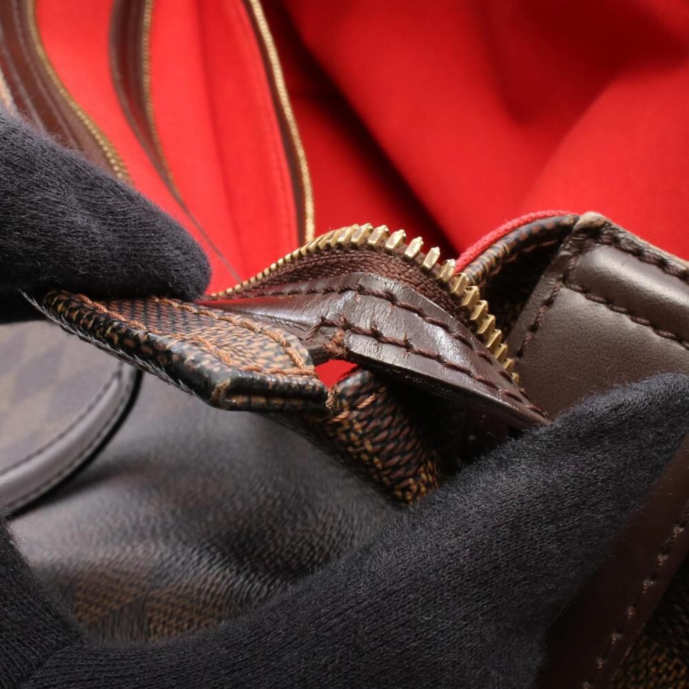 Louis Vuitton Chelsea