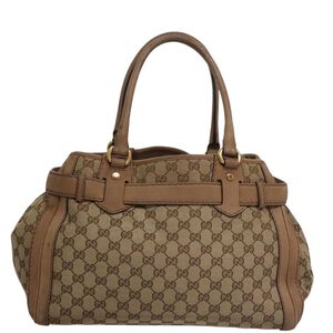 Gucci Handbag