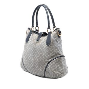 Louis Vuitton Elegie
