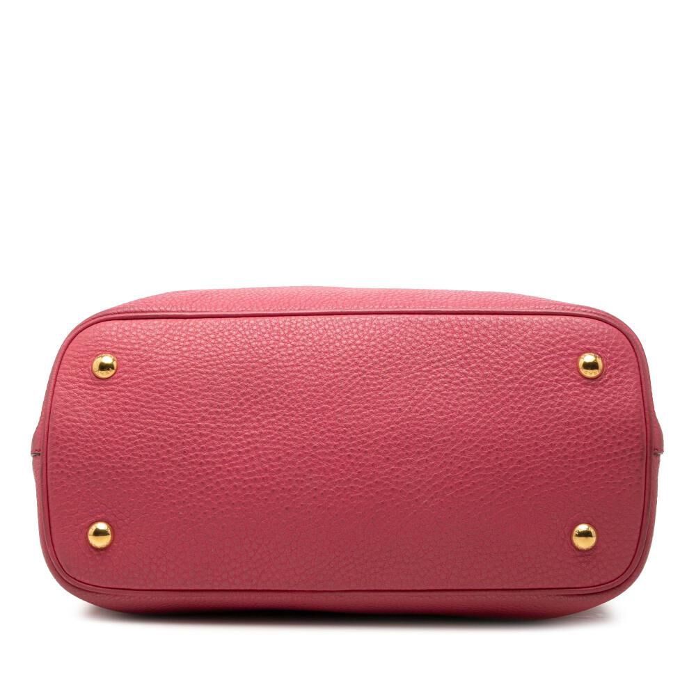 Prada Tote
