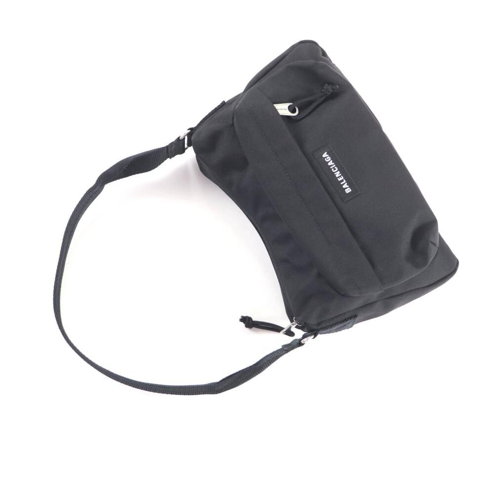 Balenciaga Shoulder Bag