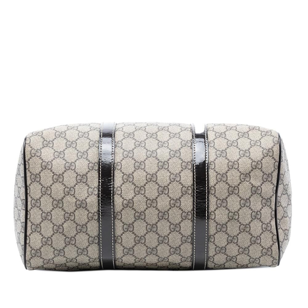 Gucci Boston Bag