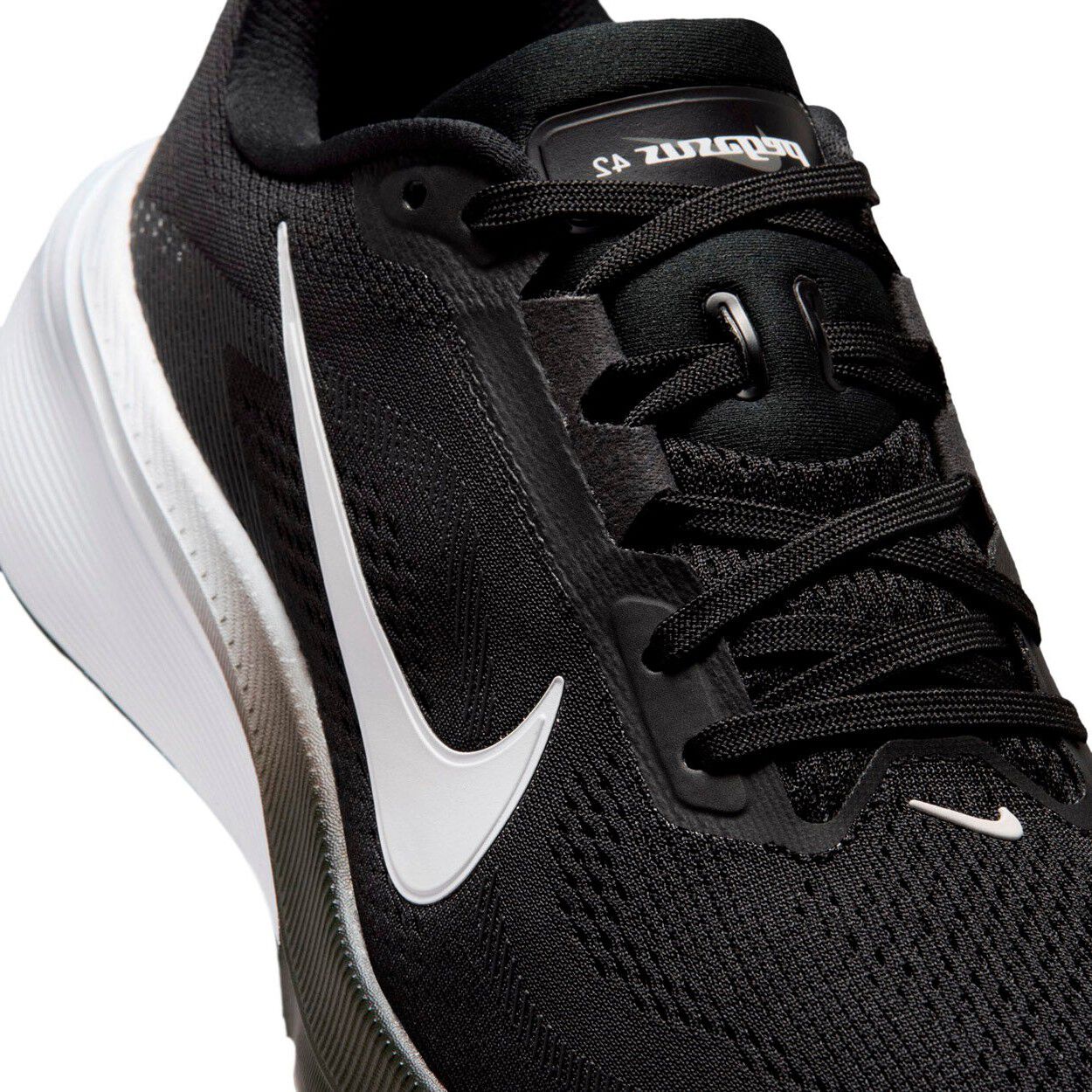 Pegasus 42 L&oslash;besko