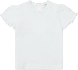 T-Shirt Hcalma Basic Poin