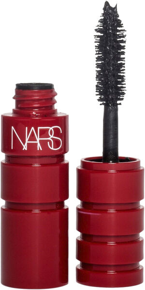 Climax Mini Mascara - Mascara volume