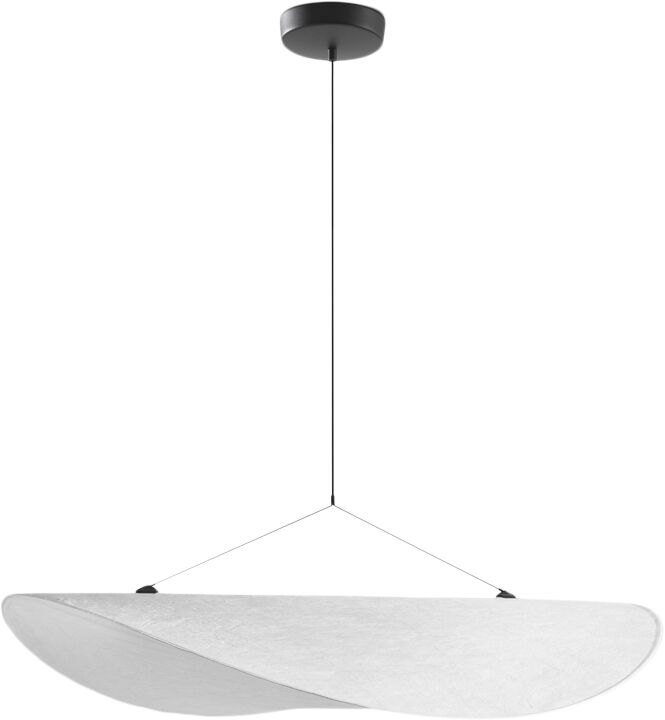 Tense Pendant Lamp