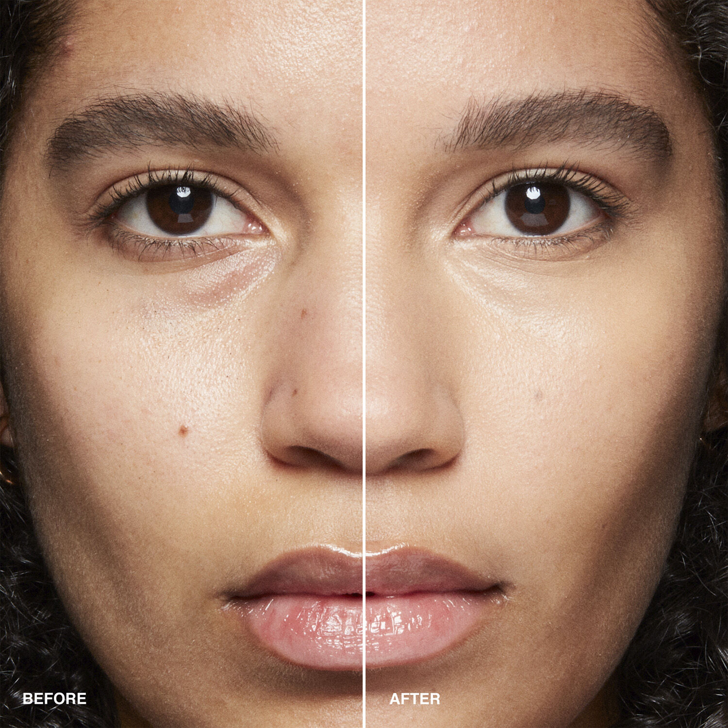 Skin Full Cover Concealer