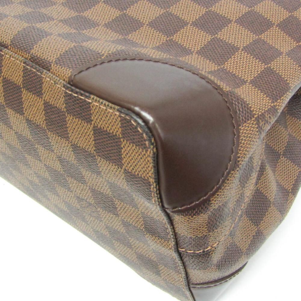Louis Vuitton Hampstead