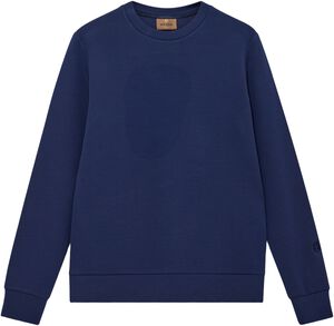 MMGAbel Crew Neck Sweat