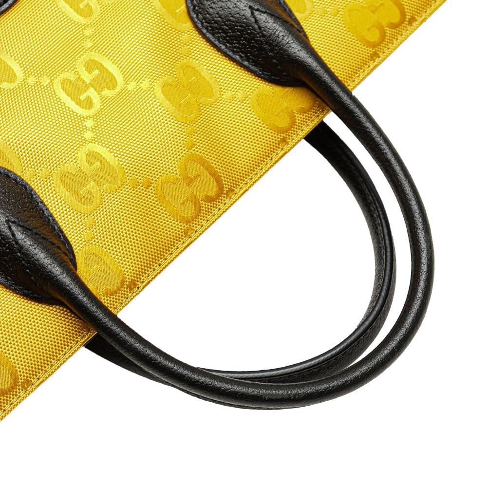 Gucci Tote