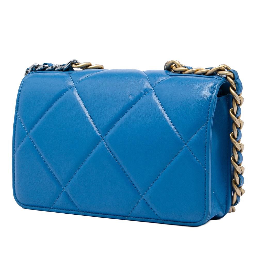 Chanel Flap Bag
