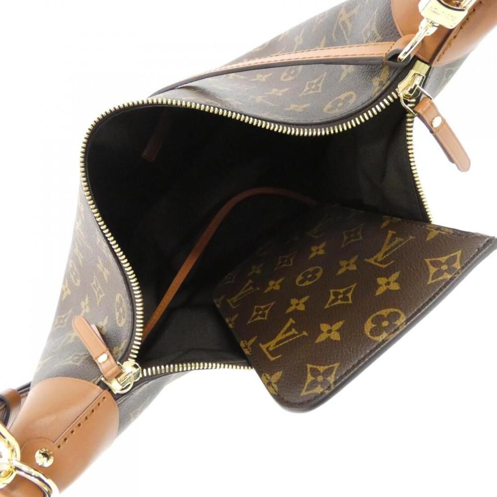 Louis Vuitton Shoulder Bags