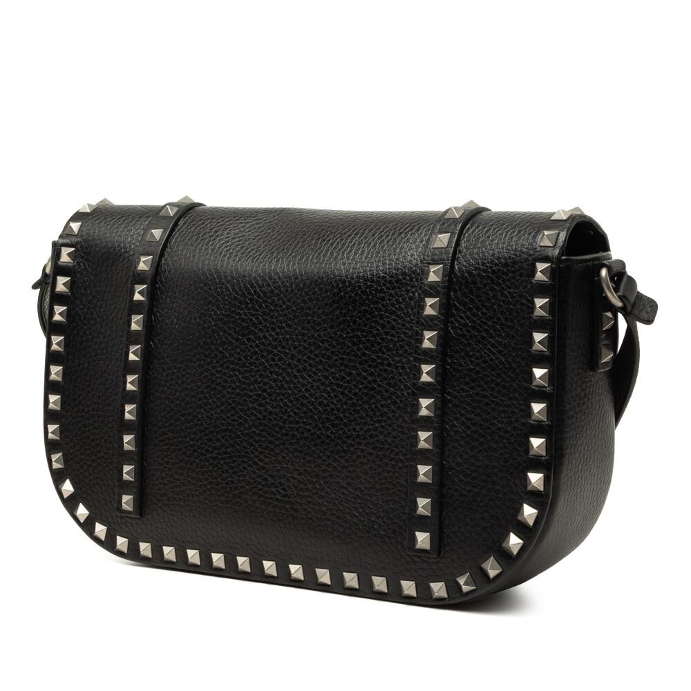 Valentino Crossbody Bag