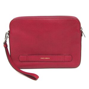 Dolce & Gabbana Clutch