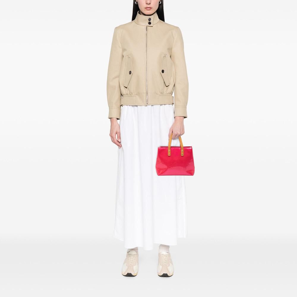 Louis Vuitton Reade